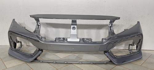 Genuine honda civic 2017 2018 - genuine,