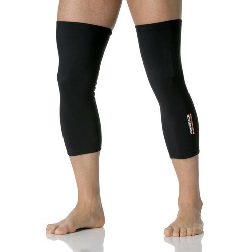 Pack knee leg warmer - pack,
