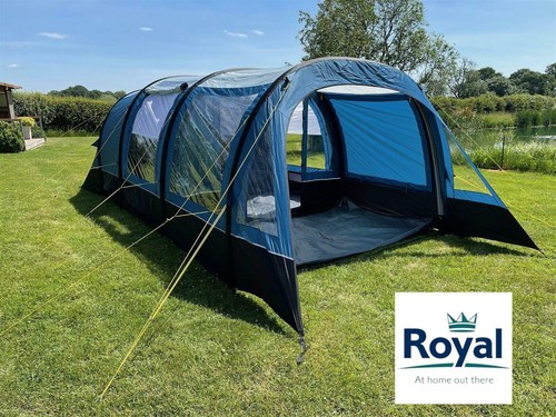 Royal welford inflatable air - welford,