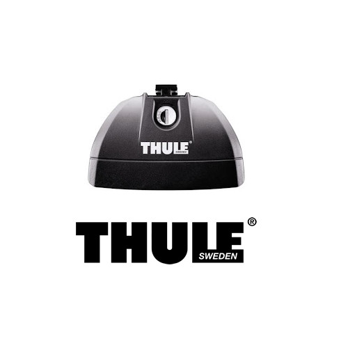 Thule 753 cover plate - plate, 50090