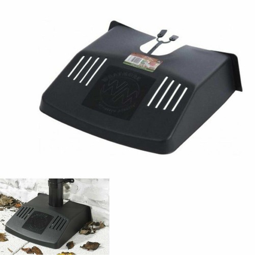 Drain pipe grid cover - grid,