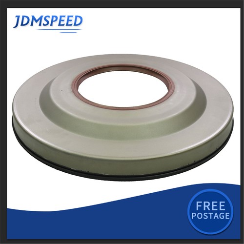 For ford galaxy - for,