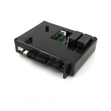 Navitec Bait Boat Motherboard for GPS Function