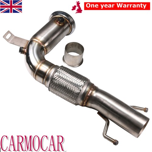 Sport race exhaust pipe - exhaust,
