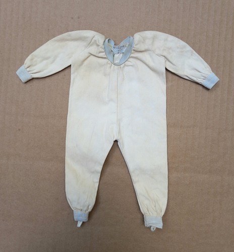 Vintage action man - vintage,
