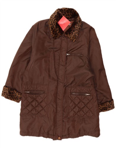 Luisa spagnoli womens - luisa,