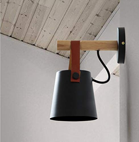 Wall light sconce modern - wall,