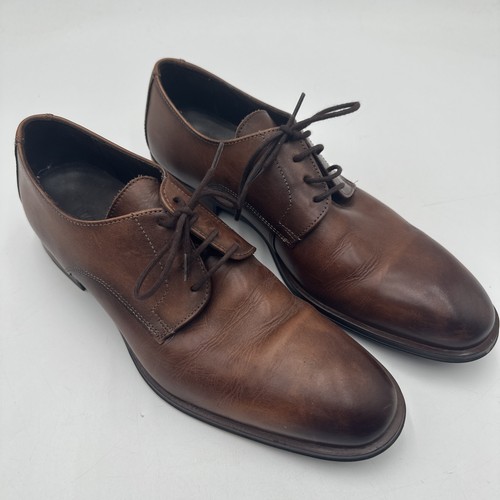 Lloyd germany loafer - germany,