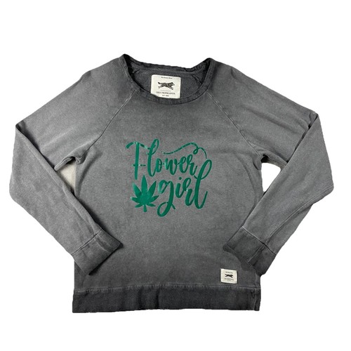 Obey propaganda crewneck - obey,