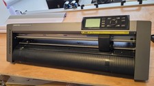 GRAPHTEC VINYL CUTTING PLOTTER