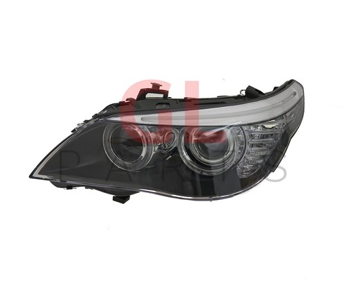 For bmw e60 e61 2007 - bmw, e60/e61