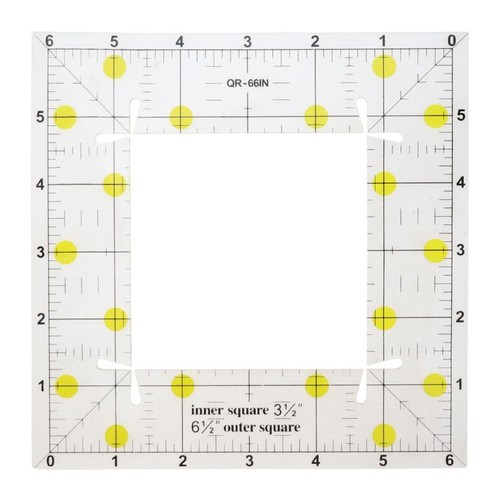 Quilting square patchwork - quilting,