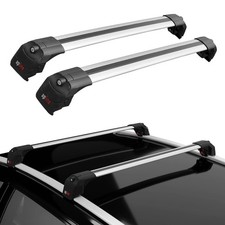 For VW PASSAT B8 ESTATE 2015