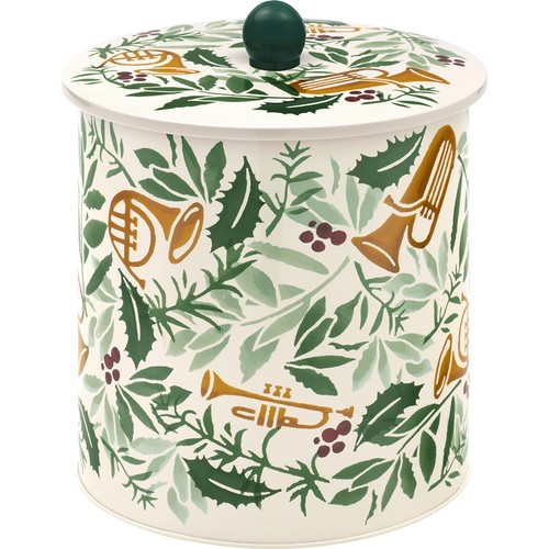 Emma bridgewater bring the - emma, in