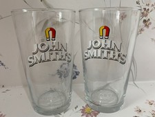 John Smiths Conical Tadcaster