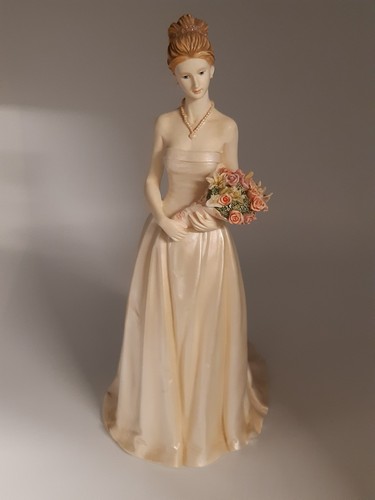 Regal collection bride - regal,