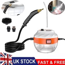 Handheld Steam Cleaner 4500W
