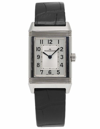 Jaeger reverso q2618430 2016 - q2618430,