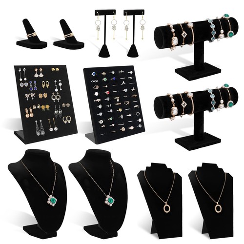 Juciasouul pcs black - juciasouul, 12