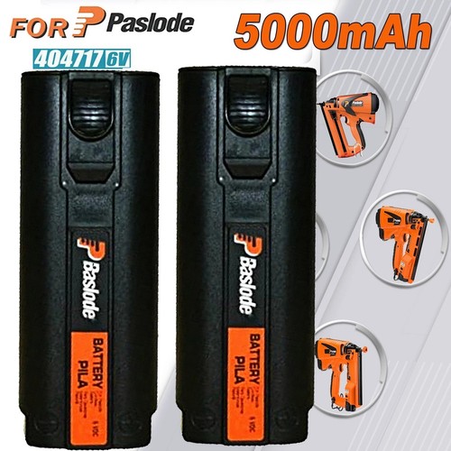 0ah battery for - 6v,