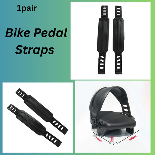 Universal exercise bike - exercise,