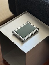 Olive Green USM Haller Matcha