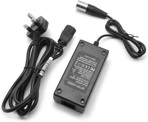 Sundely 24v 2amp mobility - 2amp,