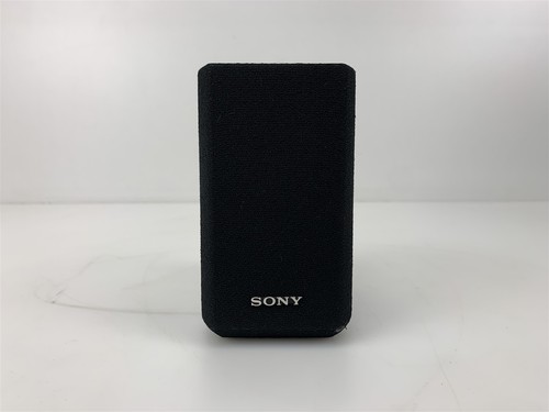 Sony msp2 surround - ss-msp2,