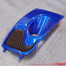 SUBARU IMPREZA WRX STI GV GR