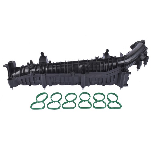 Inlet intake manifold for bmw - manifold,