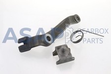 TYPE 9 GEARBOX REVERSE