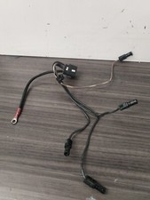 BMW 3 SERIES E90 318D ENGINE