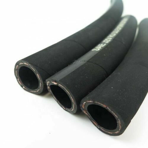 Bar rubber water suction - 6,