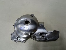 Yamaha XV 535 Virago Left