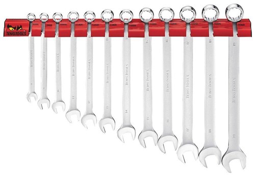 Teng tools long combination - teng,