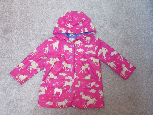 Hatley girls years horses - girls, 2