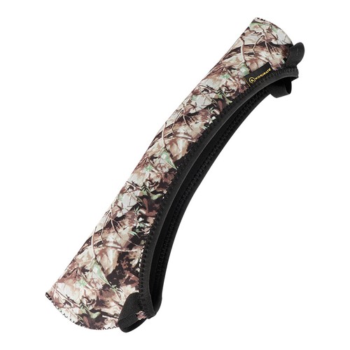 Reversible neoprene scope - reversible,