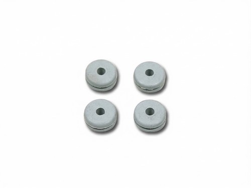 Canopy grommets trex - canopy,