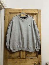 Men's Vintage Diadora