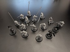Games Workshop Lord Of The
