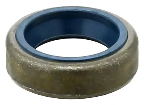 Sealing ring nbr - nbr, (nitrile