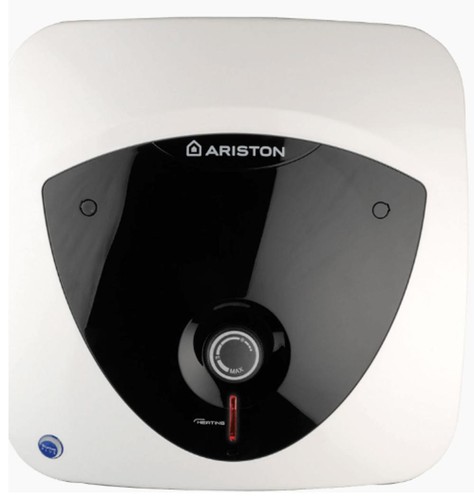 Ariston andris lux 15l - lux,
