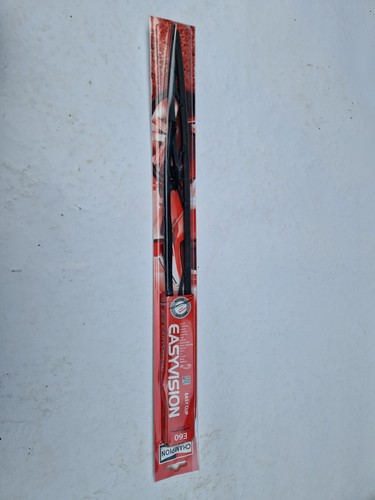 Wiper blade flat aero type - wiper,