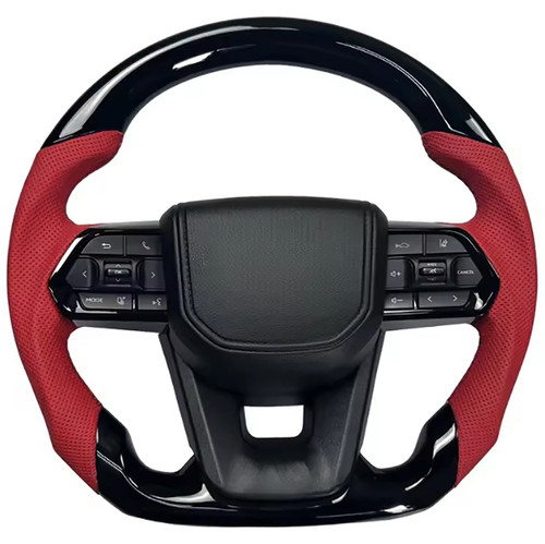 Sport steering wheel for - sport,