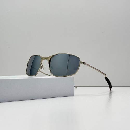 Oakley square wire - oakley,