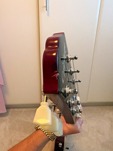Epiphone les paul standard 50s - standard,