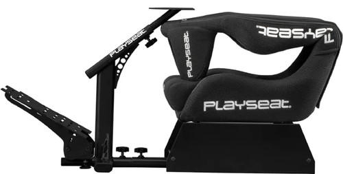 Playseat rep 00262 evolution - playseat,