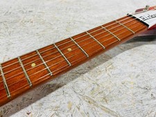 Rickenbacker 325 V63 Fireglo Electric Gutiar [AUTH]