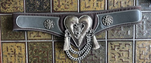 Dirndl trachten oktoberfest - dirndl,