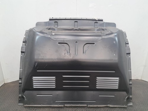 2024 ford transit connect - connect, rear